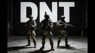 Airsoft 2025-12-20