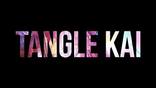 TangleKai Unity 2022