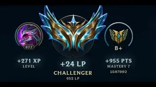 1000 lp