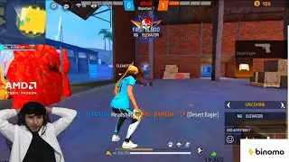 1 V 1 🔥 NG ZEROX 🇮🇳 VS PN BAMCHA || INTENSE MATCH 🥵🔥|| #nonstopgaming