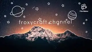 🌜 craftycraft🌺addons created🍄by: redred☁️ aesthetic🌆