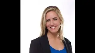 Meet Amy Stein, PT, DPT