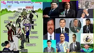 Vestige business 1 lakh plan DRK session