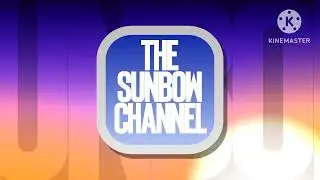 THE SUNBOW CHANNEL THEME SONG (2026) By Vanessa Parker 