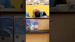 Розы красные, как и твои губы 😂