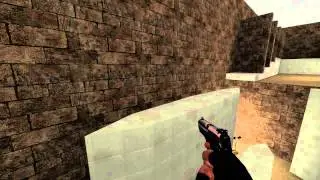 bhop_simple_v2 (donly)