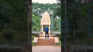 Peak Bangalore Moment👍#trending #ytshorts #youtubeshorts #pahalgamattack #nammabengaluru #yt