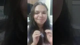 Confesso: coleciono copos de vidro #vlogcomigo #rotinadodia