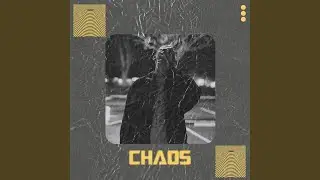 CHAOS