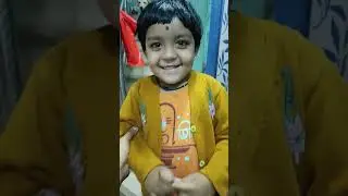 Honey ra reaction,😃😁🙂#sambitlifestyle #entertainment #funny #labardor #cute #hindudeity #Likupanda
