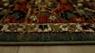 HOME RUG GALLERY 11