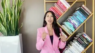 BidVita Automated TI Bids for Owners on The ConTech Crew