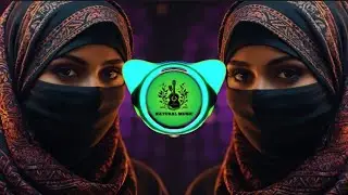 🔥 New Arabic &times; Persian Remix 2025 | Tiktok Viral Song | Bass Boosted | Slowed + Reverb