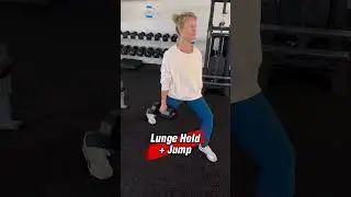 LEGS Нейронный заряд | БЕРЕГОВАЯ ОХРАНА #Калифорния