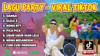 LAGU MINANG TIMUR | PICA PICA - JUAN REZA | LAGU JEDAG JEDUG | LAGU TIMUR VIRAL TIKTOK 2025