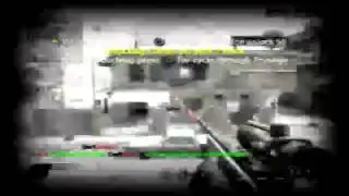 Color Correction settings DaleHD