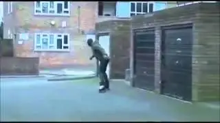 Best Thug Life Compilation Of All Time