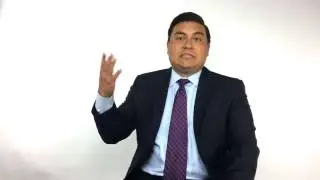 Selling and Buying with Zillow & Trulia - Relevant Real Estate Tips