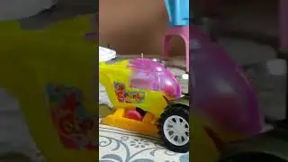 toy collection of shivansh #toys #collection #shivansh #pokemon #youtubeshorts #viral #youtube #2023