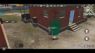 SPML) Sohrani pubg mobile League Season 2) SEMI FINALS STAGE/ KILL POINTS/ Day 1/ Match 1/Highlights