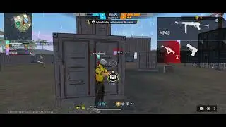 Pro Gamer Burhan Bhai 