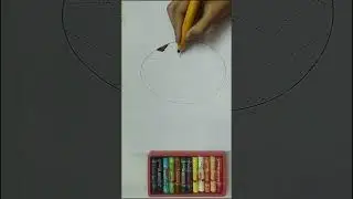 Drawing for Kids | egg And Many | Picture Coloring Pages #shorts #coloring #egg