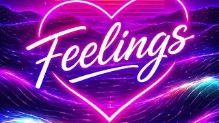 Feelings