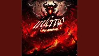 INFERNO