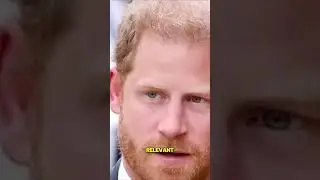 Meghan&rsquo;s Hollywood Collapse Claims Ignite Fierce New Backlash