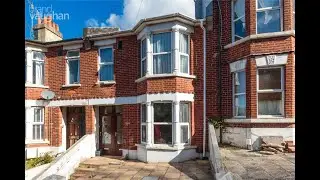 Bear Road | Two bedroom student house to rent in Brighton
