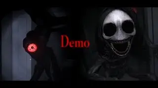 Secret Lab Cleaner Demo