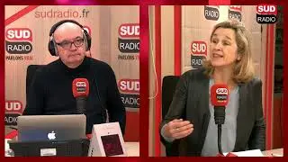 Les mesures &eacute;ducatives de la loi S&eacute;paratisme
