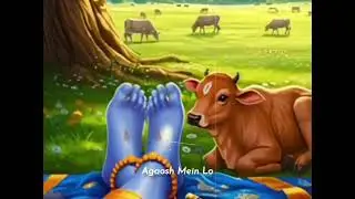 🥰🙏🦚🦚🦚 Radha Krishna loyalty love #shortclips #viralreels #plese_subscribe_my_channel 
