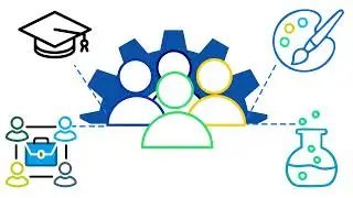 Navigate Uncertainty by Embracing Learning and Experimentation