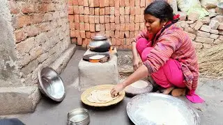 ഇവർ എന്നെ സ്നേഹിച്ചു കൊല്ലും/ഇവിടെ എന്താ എവിടെയും ബാത്റൂം ഇല്ലാതേ/hitchhiking to Bihar