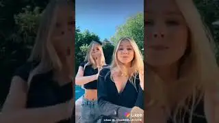 Iza and Elle(2)