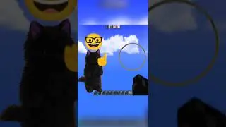 recomiendando texturas 😎 #minecraft #minecraftpvp #pvprp #minecraftshorts