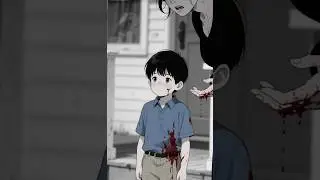 Play Day #art #shortvideo #anime #story #horror #shortsfeed #shorts #short #funny #fun#love #baby #i