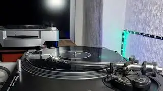 Shimon and Andy C - Recharge - Origin Unknown &ndash; The Speed Of Sound Album  - 1996 Drum and Bass