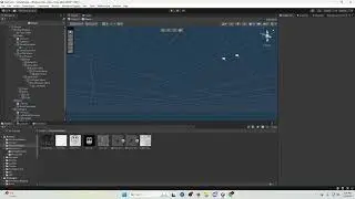 how to add animation rigging to your gorilla tag fan game 2026