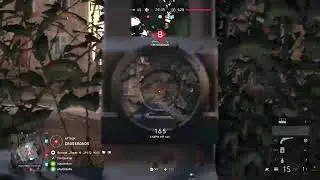 Battlefield 5 Session With Supernikon