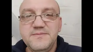 Ce este mătuirea? Definiție