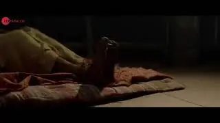 #Artical15 #aayushmannkhurana #officialfulltrailer artical15 full trailar