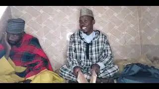 Karatun Yaƙutatil Farida da sharhinta addurratul kharida