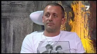 Къртицата 04.04.2014 част 11 от 16