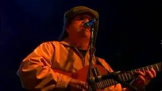 PEDRO FREITAS E OSCARZINHO - TREM DA SAUDADE