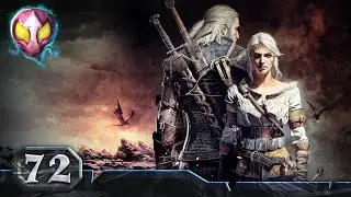 Witcher 3 #72 | Kikimoren und Grottore