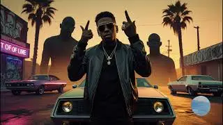 Out of Line: Fake Friends Anthem &ndash; Ahmed Ismail (Official Audio)