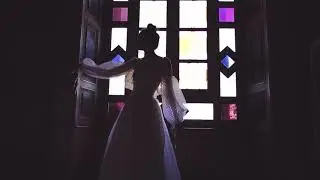 Elisabetta Polignano's 2018 Bridal Collections
