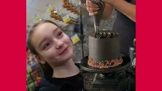 🤣👌👌👌2025 pov Must-Watch Crazy Clips Compilation #humor #fypシ #pov #fyp #foryou 😍😜